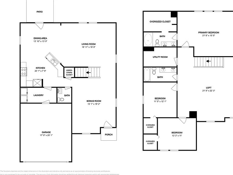453 Bridgewater Dr — Photo 16