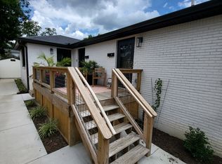 1512A Sweetbriar Ave, Nashville, TN 37212