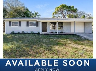 1170 Graham Rd, Venice, FL 34293