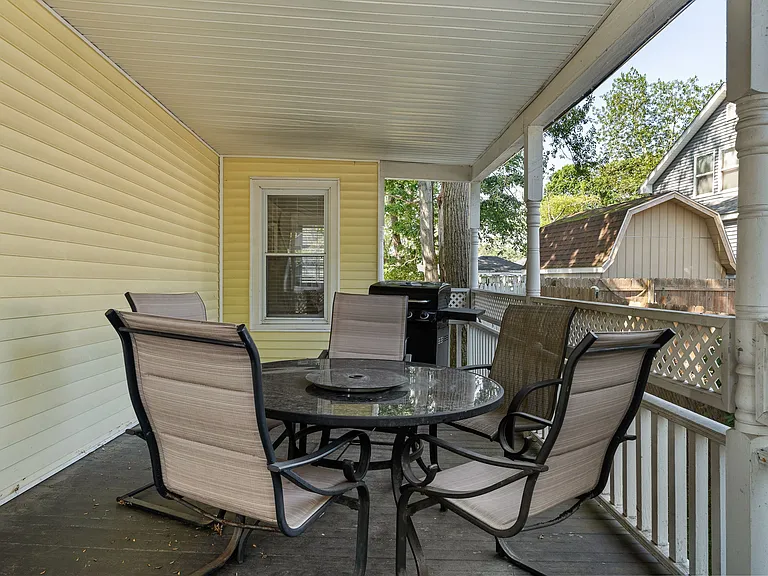 15 Fern Park Ave. — Photo 46