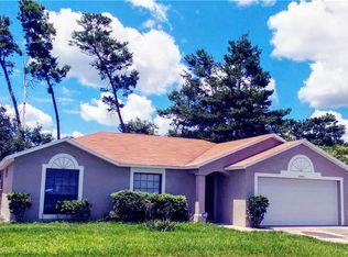 2924 Beal St, Deltona, FL 32738
