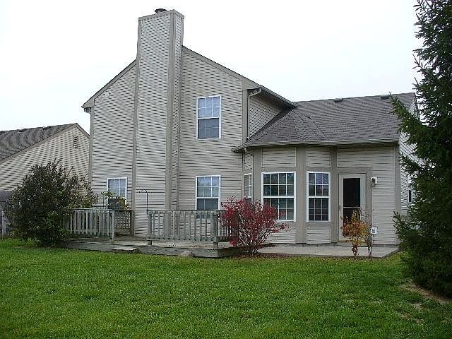 2nd image of 12915 Longleaf Ln