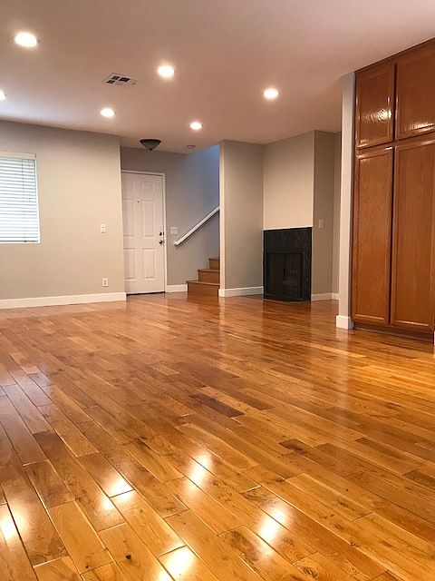 1st image of 11328 215th St APT 3