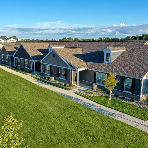 The Residences at Browns Farm — photo 5