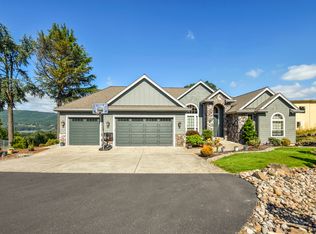 57 Bentley Dr, Kelso, WA