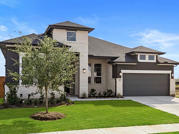 3-web-or-mls-DJI_20250418165243_0186_D.jpg