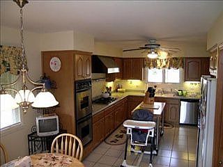 3rd image of 7660 Ponderosa Dr