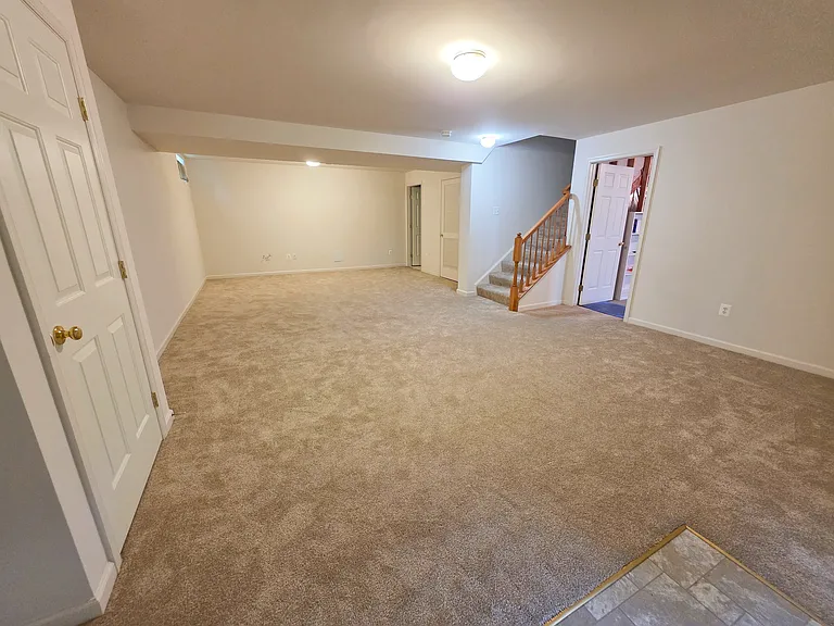 12318 Cherry Branch Dr — Photo 27