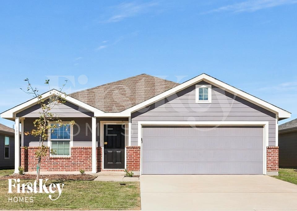 1st image of 608 Autumnwood Way
