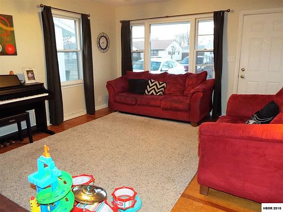 4th image of 509 Prentiss Ave