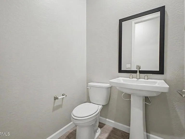 5016 E Gallop Way — Photo 30