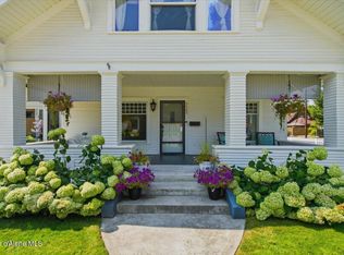 723 N 7th St, Coeur D Alene, ID 83814