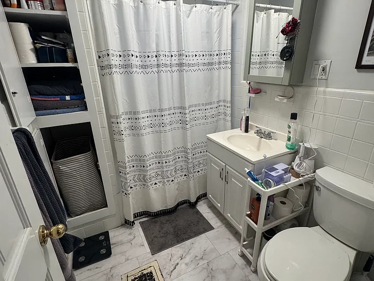 42 Russell Rd #2 — Photo 4