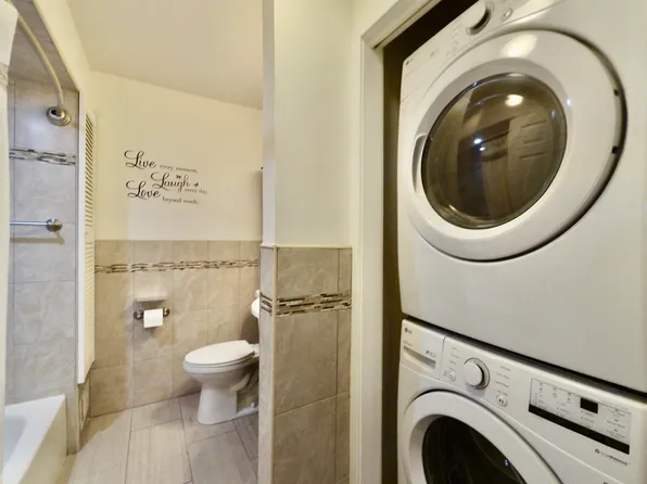 475 Teal Plaza image 11 of 29