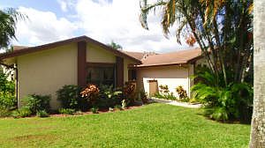 3rd image of 3708 Hertford Ct
