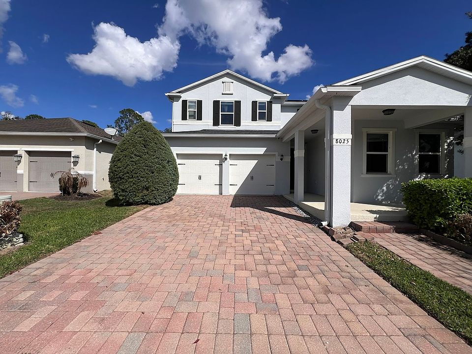 1st image of 8025 Bowery Dr