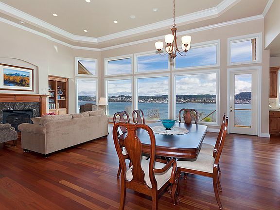 5th image of 18010 Viking Way NW