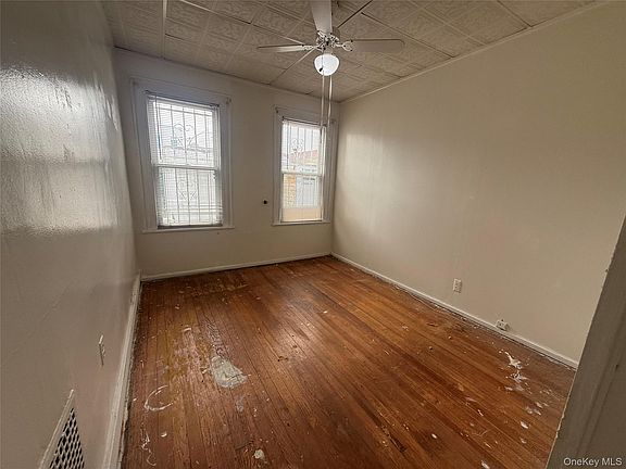 5th image of 93-08 123rd Street