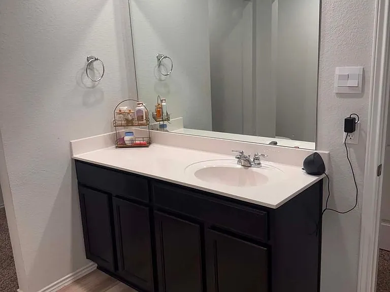 10005 Avendesora Rd — Photo 13