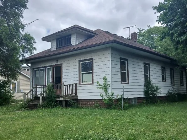 3327 Commercial Ave, South Chicago Heights, IL 60411