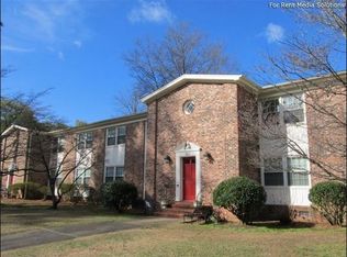 2203 Morganton Rd APT 3, Fayetteville, NC 28303