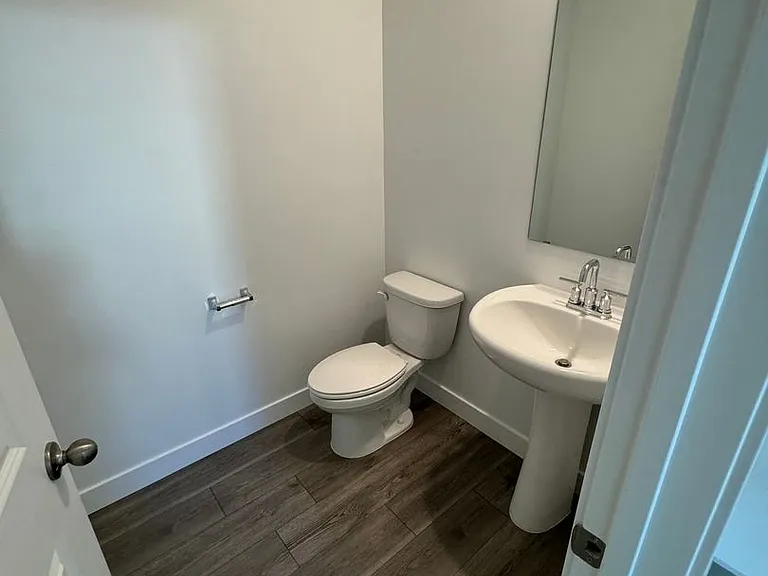 1624 S Cedar Mesa Dr — Photo 12