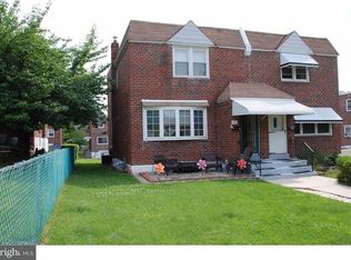 202 New St, Norristown, PA 19401