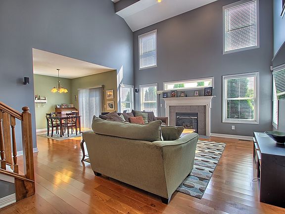 4th image of 1843 Summersweet Cir