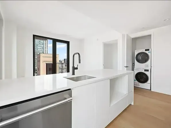 224 West 124th Street image 7 of 24