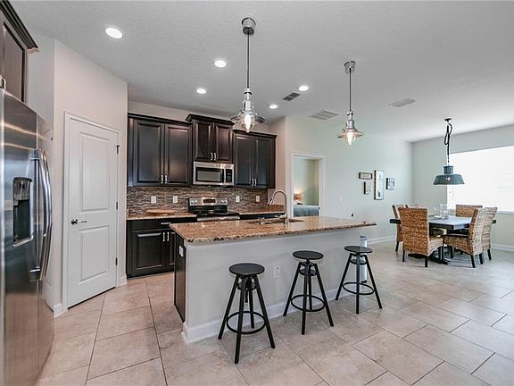 2nd image of 4630 Terry Town Dr