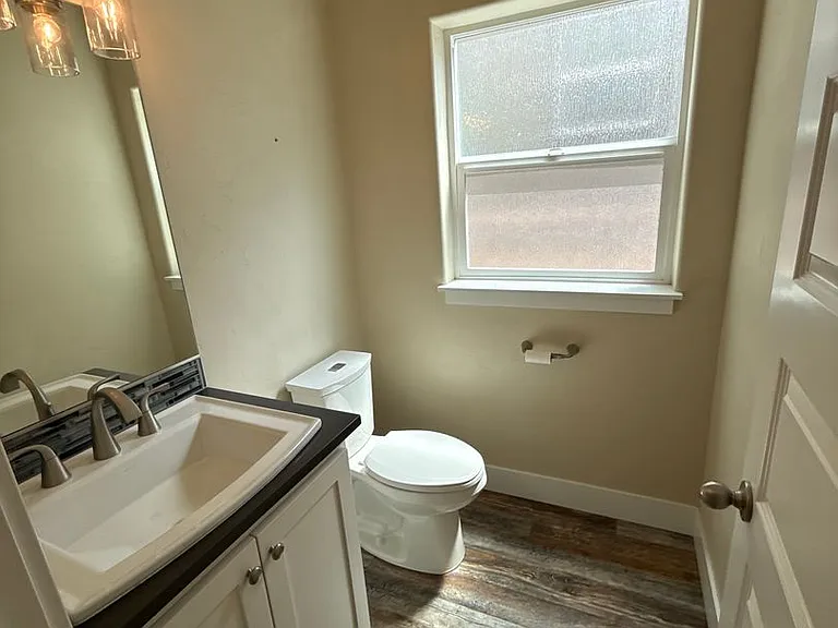 20747 NE Angora Ct — Photo 12