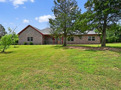 187 Brandon Way, Pottsboro, TX, 75076