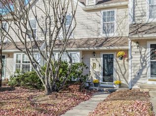 604 Harbour Ridge Ln, Downingtown, PA 19335