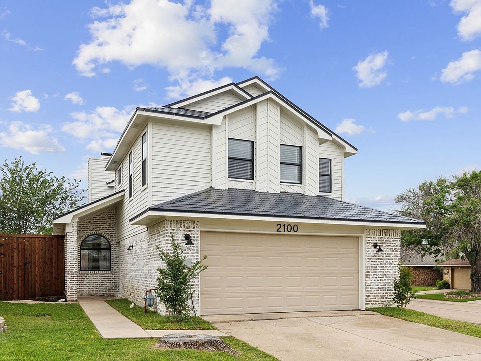 1st image of 2100 Holly Hill Ln