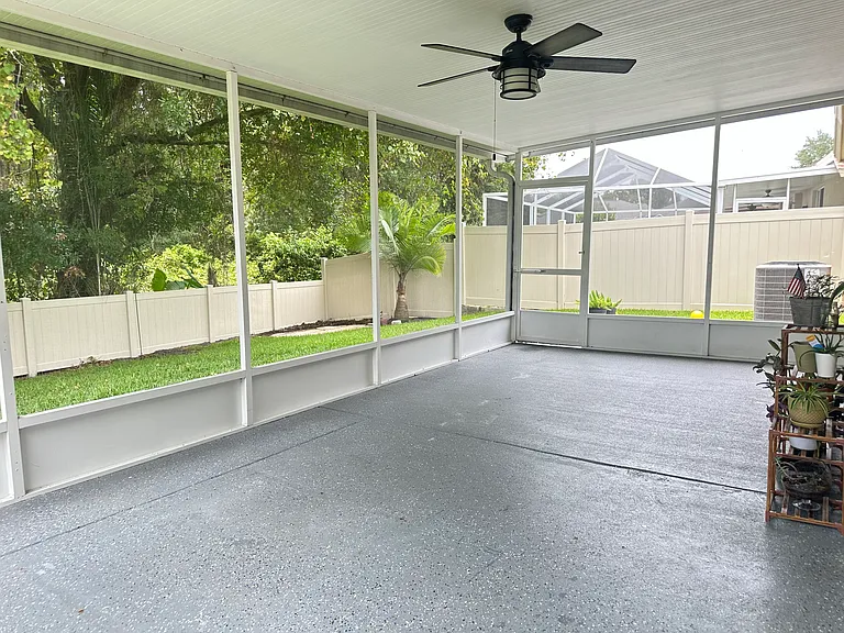 Lanai