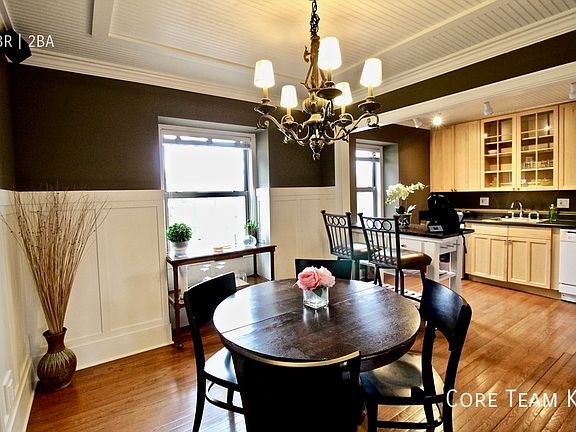 4th image of 4433 Jarboe St #3