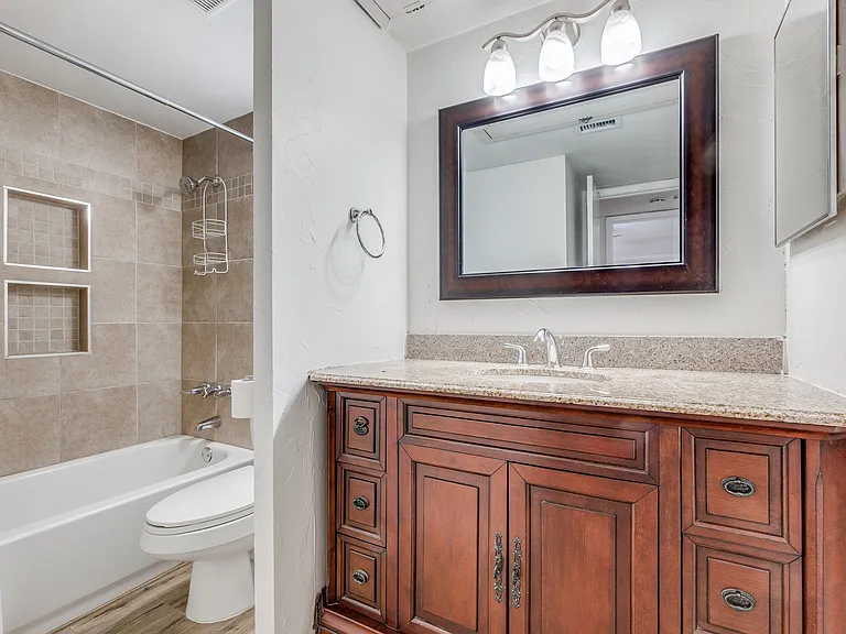 4859 Cedar Springs Rd #148 — Photo 8