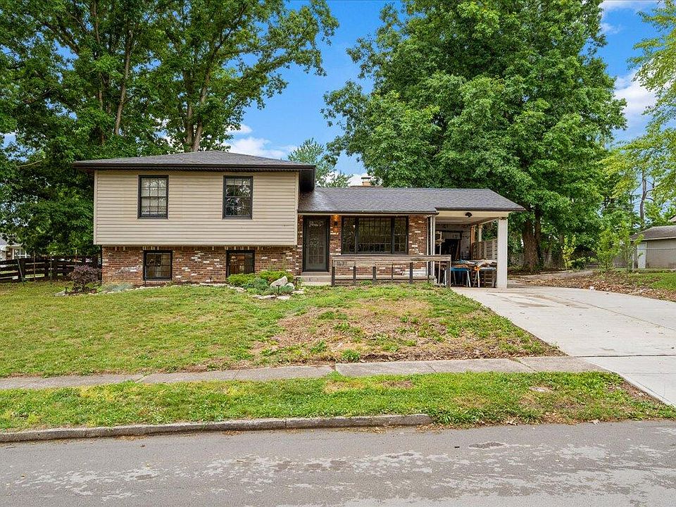 1st image of 1171 Kelsey Dr