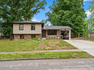 1171 Kelsey Dr, Lexington, KY, 40504