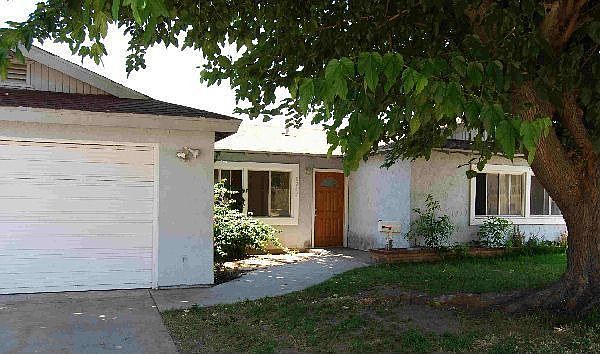 1st image of 8949 Willowgrove Ave