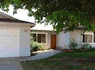 8949 Willowgrove Ave, Santee, CA 92071