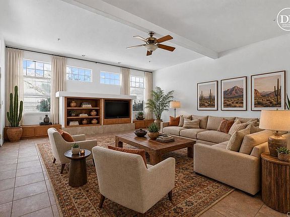 4th image of 2768 Borrego Springs Rd