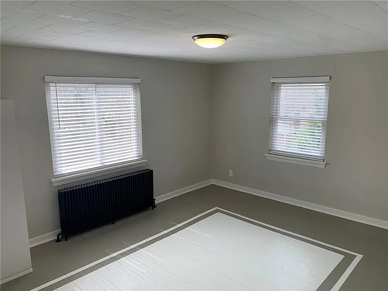 5450 Covode Pl #2 — Photo 7