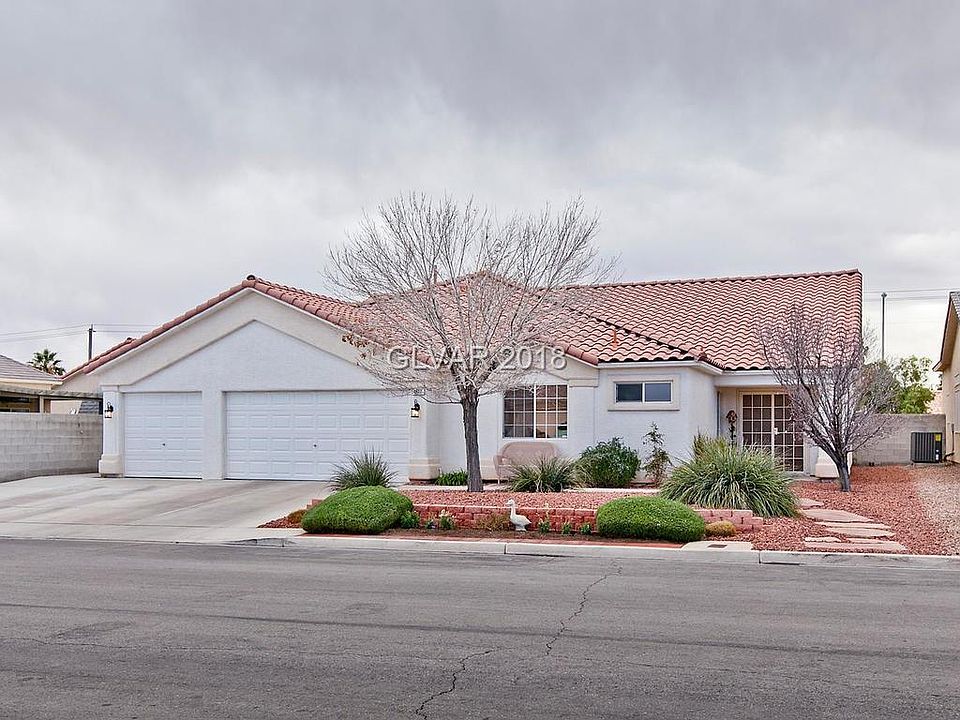 1st image of 1617 Lynette Ln