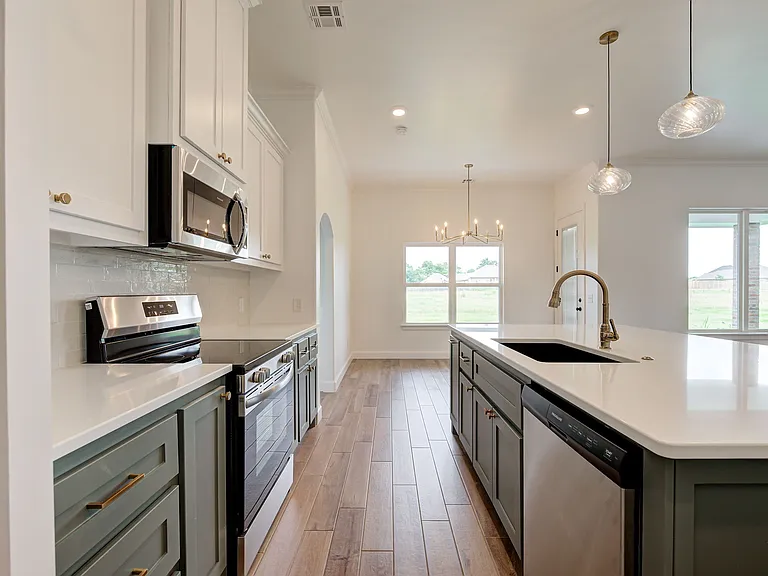 3291 Prairie View Trl — Photo 17