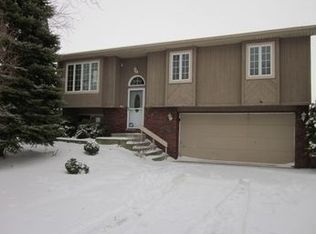 55439 Cedar Ridge Rd #R, Elkhart, IN 46514