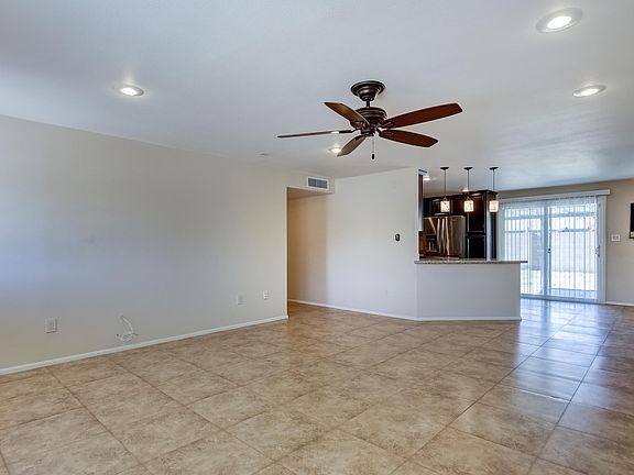 4th image of 13010 N 18th Dr
