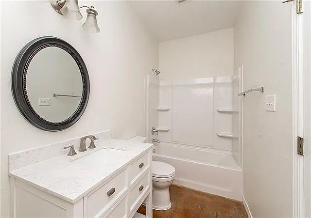 2 bed, 1.5 bath, 952 sqft, $1,400 — Photo 3