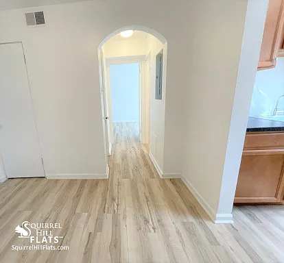 5710 Phillips Ave #A16 — Photo 157