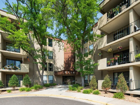 6710 Vernon Ave S APT 403, Minneapolis, MN 55436